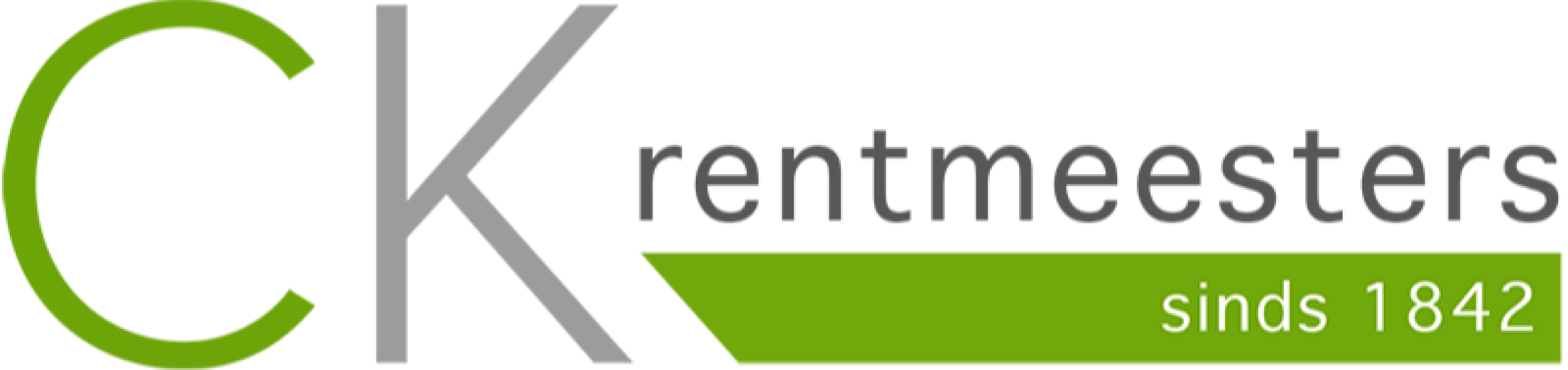 logo-CK-rentmeesters