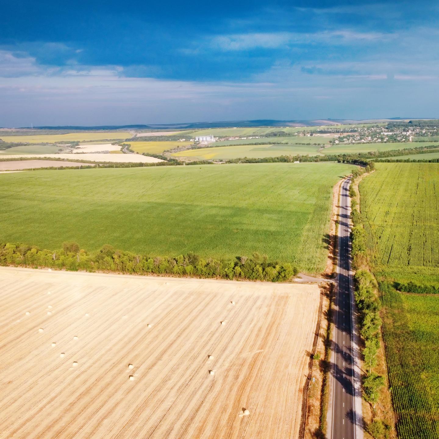 aerial-drone-view-nature-moldova