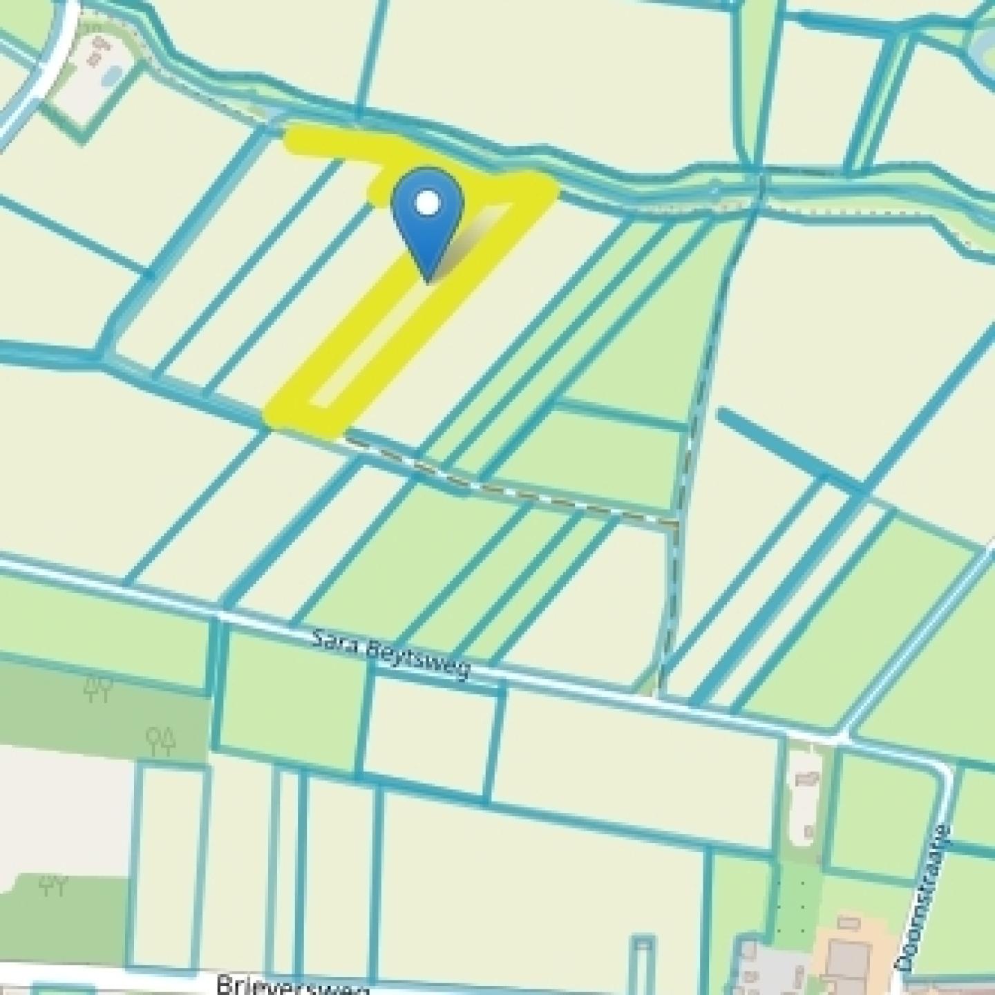 https://boerenbunder.nl/report/51.25156,3.50350