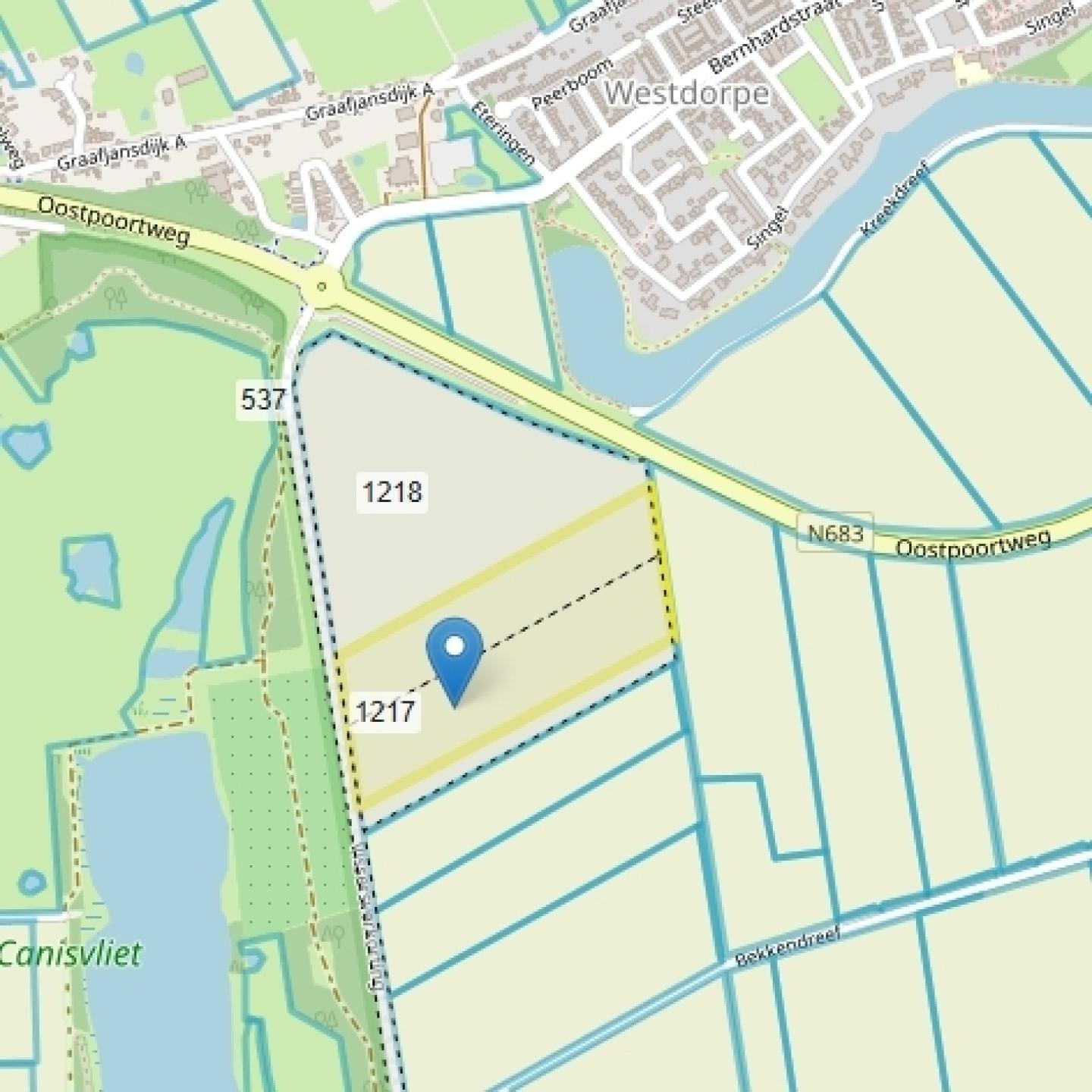 https://boerenbunder.nl/report/51.25156,3.50350