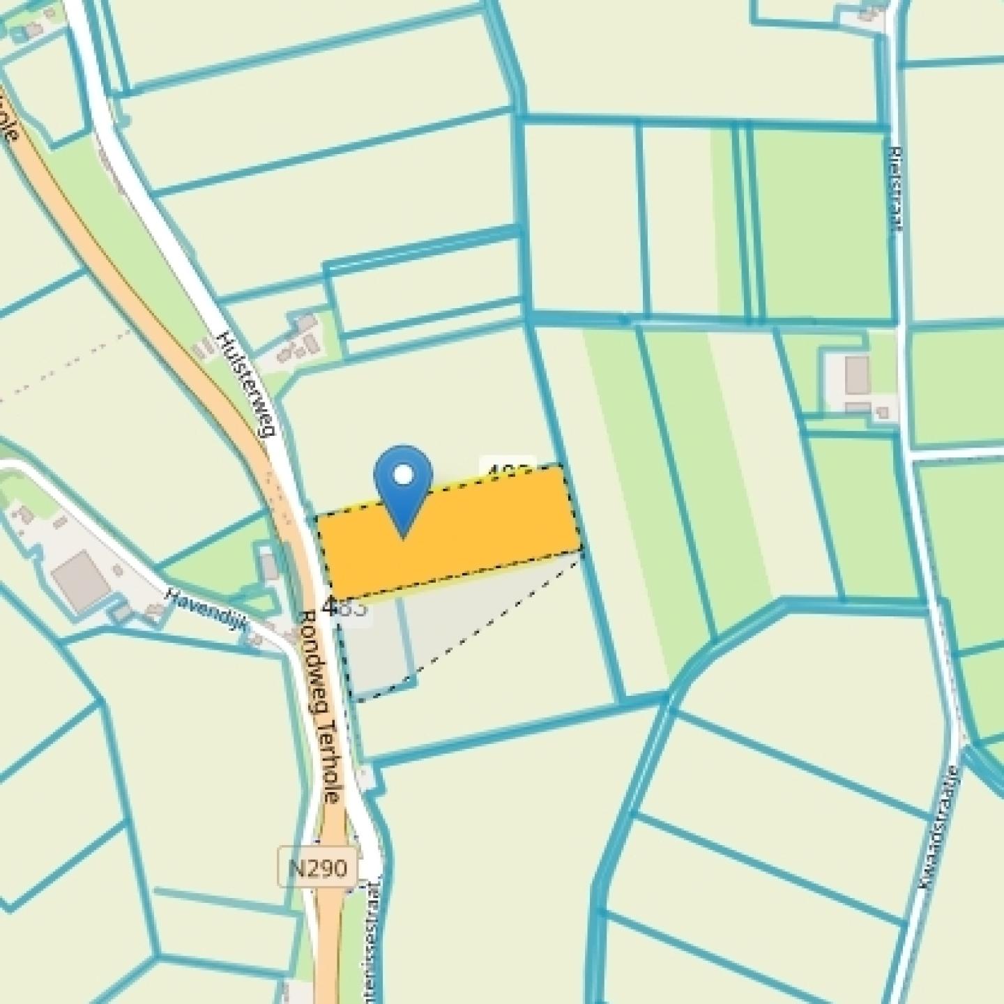 https://boerenbunder.nl/report/51.25156,3.50350