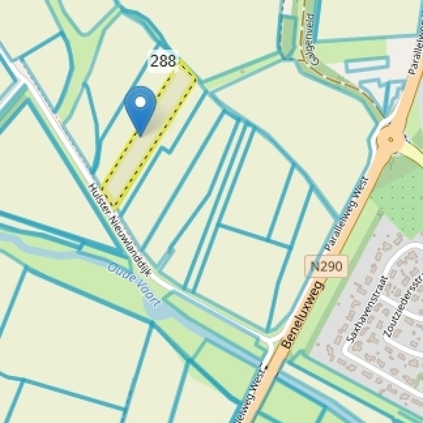 https://boerenbunder.nl/report/51.25156,3.50350