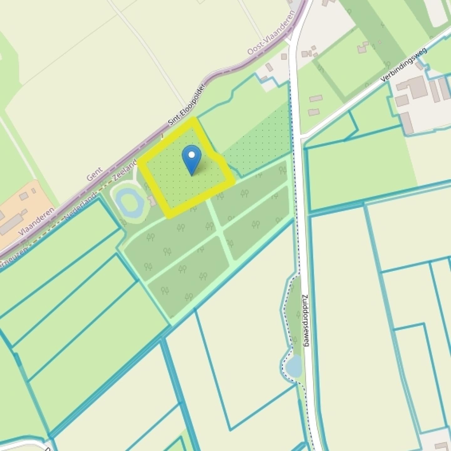 https://boerenbunder.nl/report/51.25156,3.50350